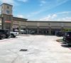 1251 Pin Oak Rd photo